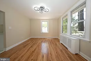 34 Lexington Ave, Lansdowne, PA 19050 - Photo 20