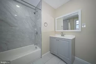 34 Lexington Ave, Lansdowne, PA 19050 - Photo 28