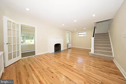 34 Lexington Avenue, Lansdowne, PA 19050 - Photo 2