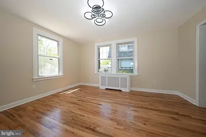34 Lexington Avenue, Lansdowne, PA 19050 - Photo 14