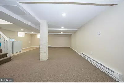 34 Lexington Avenue, Lansdowne, PA 19050 - Photo 38