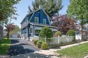 34 Lexington Ave, Lansdowne, PA 19050 - Photo 8