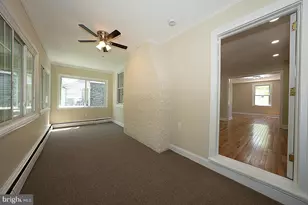 34 Lexington Ave, Lansdowne, PA 19050 - Photo 18
