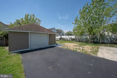 34 Lexington Avenue, Lansdowne, PA 19050 - Photo 48