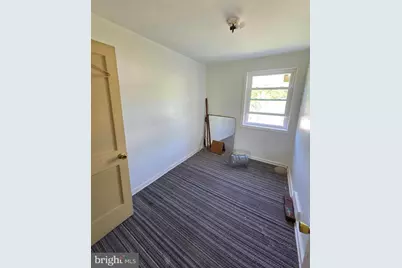 780 Taylor Drive, Folcroft, PA 19032 - Photo 16