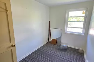 780 Taylor Dr, Folcroft, PA 19032 - Photo 16