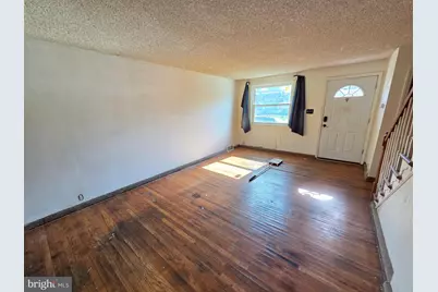 780 Taylor Drive, Folcroft, PA 19032 - Photo 4