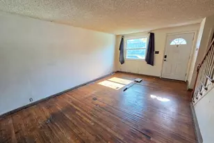 780 Taylor Dr, Folcroft, PA 19032 - Photo 4