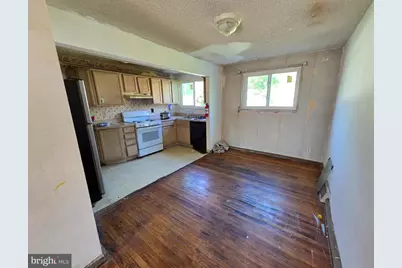 780 Taylor Drive, Folcroft, PA 19032 - Photo 6