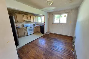 780 Taylor Dr, Folcroft, PA 19032 - Photo 6
