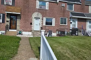 780 Taylor Dr, Folcroft, PA 19032 - Photo 1