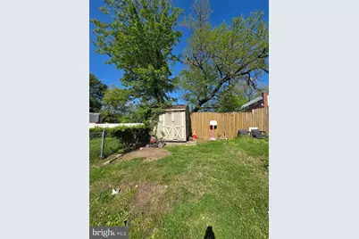 780 Taylor Drive, Folcroft, PA 19032 - Photo 26