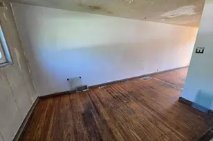 780 Taylor Dr, Folcroft, PA 19032 - Photo 8