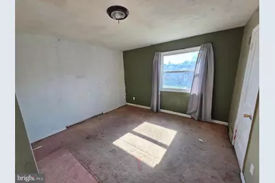 780 Taylor Drive, Folcroft, PA 19032 - Photo 10
