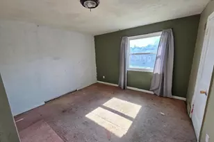 780 Taylor Dr, Folcroft, PA 19032 - Photo 10