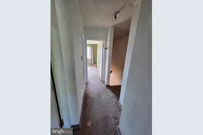780 Taylor Drive, Folcroft, PA 19032 - Photo 18