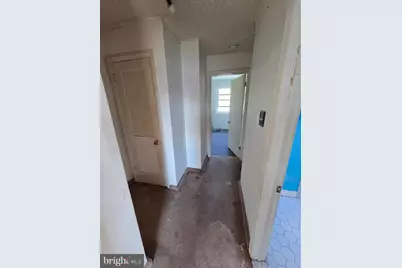 780 Taylor Drive, Folcroft, PA 19032 - Photo 12