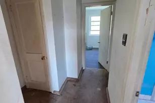 780 Taylor Dr, Folcroft, PA 19032 - Photo 12