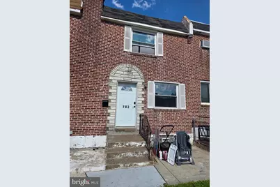 780 Taylor Drive, Folcroft, PA 19032 - Photo 2