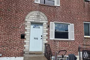 780 Taylor Dr, Folcroft, PA 19032 - Photo 2