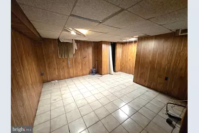 780 Taylor Drive, Folcroft, PA 19032 - Photo 20
