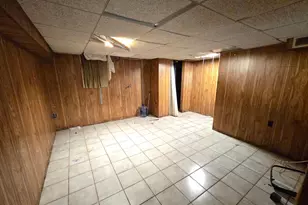 780 Taylor Dr, Folcroft, PA 19032 - Photo 20