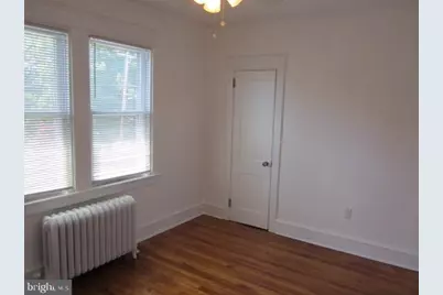 619 Baily Road, Lansdowne, PA 19050 - Photo 14