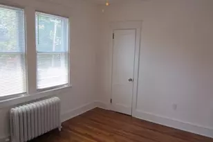 619 Baily Rd, Lansdowne, PA 19050 - Photo 14