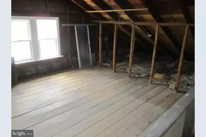 619 Baily Road, Lansdowne, PA 19050 - Photo 20