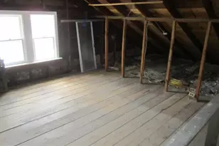 619 Baily Rd, Lansdowne, PA 19050 - Photo 20