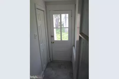 619 Baily Road, Lansdowne, PA 19050 - Photo 12