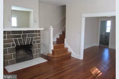 619 Baily Road, Lansdowne, PA 19050 - Photo 6
