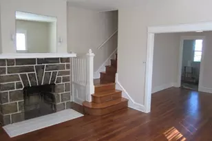 619 Baily Rd, Lansdowne, PA 19050 - Photo 6
