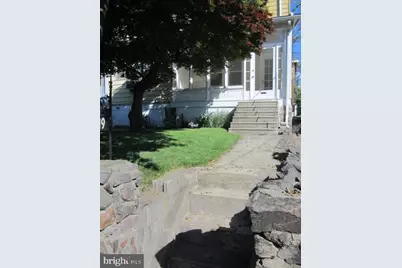 619 Baily Road, Lansdowne, PA 19050 - Photo 2