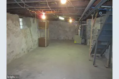 619 Baily Road, Lansdowne, PA 19050 - Photo 18