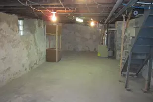 619 Baily Rd, Lansdowne, PA 19050 - Photo 18