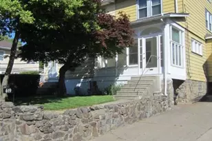 619 Baily Rd, Lansdowne, PA 19050 - Photo 1