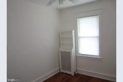 619 Baily Road, Lansdowne, PA 19050 - Photo 16