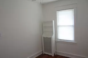 619 Baily Rd, Lansdowne, PA 19050 - Photo 16