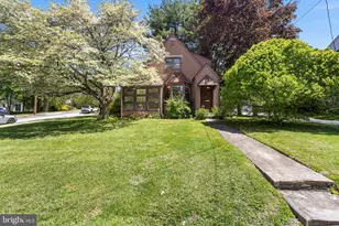 217 E Thomson Ave, Springfield, PA 19064 - Photo 2