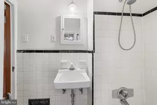 217 E Thomson Ave, Springfield, PA 19064 - Photo 26