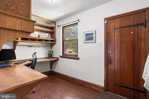 217 E Thomson Ave, Springfield, PA 19064 - Photo 8