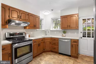 217 E Thomson Ave, Springfield, PA 19064 - Photo 14