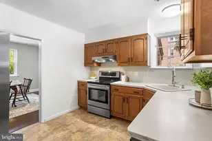 217 E Thomson Ave, Springfield, PA 19064 - Photo 16