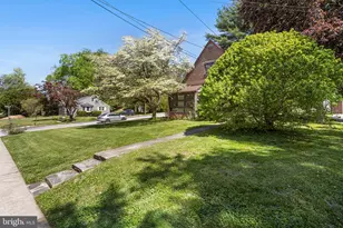 217 E Thomson Ave, Springfield, PA 19064 - Photo 30