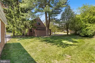 217 E Thomson Ave, Springfield, PA 19064 - Photo 32