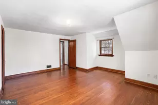 217 E Thomson Ave, Springfield, PA 19064 - Photo 20
