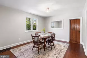 217 E Thomson Ave, Springfield, PA 19064 - Photo 10