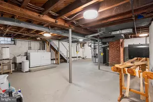 217 E Thomson Ave, Springfield, PA 19064 - Photo 28