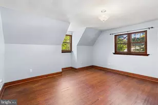 217 E Thomson Ave, Springfield, PA 19064 - Photo 22